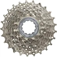 Shimano Cassette De Vélo Alivio Hg400