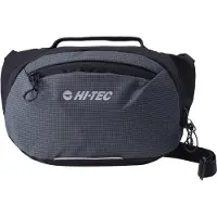 Hi-tec Sacs M000274248