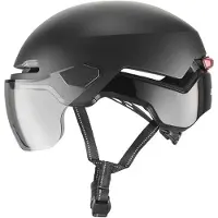 Mavic Casque Urbain Speedcity 2 Smart
