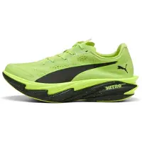 Puma Chaussures de running Deviate Nitro Elite 4
