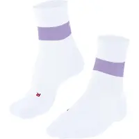 Falke Chaussettes femme Compression Stabilizing