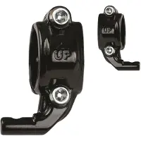 Formula Serre-joint C1 Mixmaster Master Cylinder Xo
