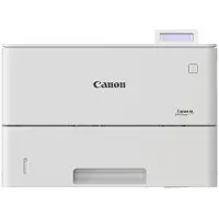 Canon Imprimante laser monochrome i-SENSENSE LBP335dw, format A4, avec Wi-Fi. Les spécifications détaillées ne sont pas fournies