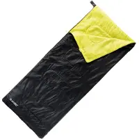 Hi-tec Sac de couchage Sobre
