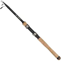 Dam Canne Spinning Iconic2 Tele
