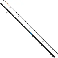 Dam Canne Spinning Nova Sw Allround