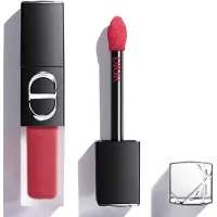 Dior - Rouge On Stage Ink Blur Matte, Blurring Liquid Lipstick
