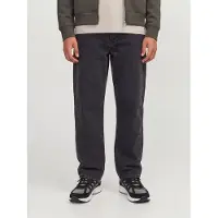 Jack & Jones Garçon Jean Alex AKM 966 Black Denim