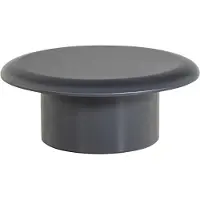 Woood Table basse