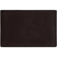 Silbon Portefeuille Basic Leather