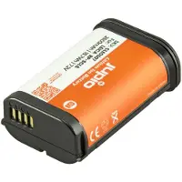 Jupio Leica BP-SCL6 Batterie
