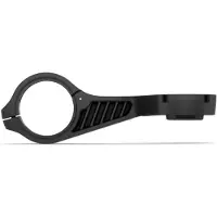 Garmin Edge Explore 2 Power Mount support sans pod de charge