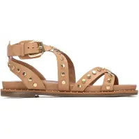 Carmela 16239304 Sandals Marron EU 41 Femme