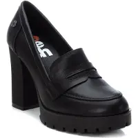 Refresh 17225401 Heel Shoes Noir EU 40 Femme
