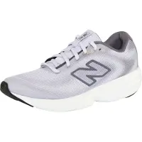 New Balance Chaussure de course '411' violet / violet foncé
