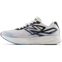 New Balance Fuelcell Flite-r Running Shoes Blanc EU 42 1/2 Homme