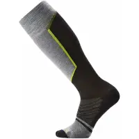 Smartwool Chaussettes Ski Targeted Cushion Extra Stretch Otc