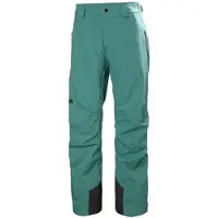 Helly Hansen Pantalon Legendary Insulated