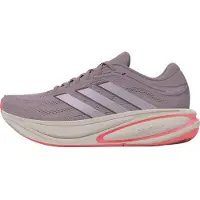 Adidas Response 2 Running Shoes Gris EU 37 1/3 Femme