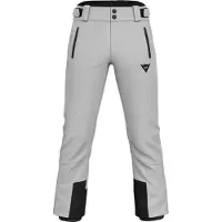 Dainese Snow Pantalon Zental