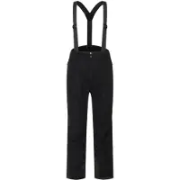 Dare 2b Pantalon Achieve Cord