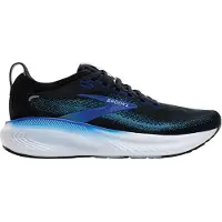 Brooks Chaussures de course pour hommes Adrenaline GTS 25