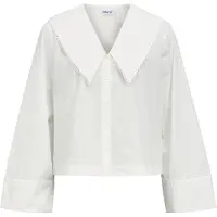 Object Col Oversize Chemise