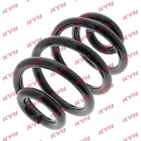KYB Ressort de suspension K-Flex RX5155