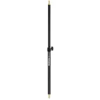 Manfrotto Trépied 122b Backlite