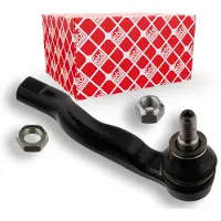 FEBI BILSTEIN 33702 Stuurkogel