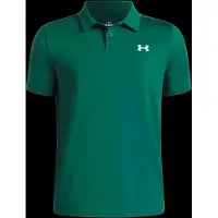 Under Armour Polo à Manches Courtes Matchplay