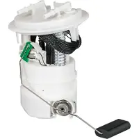 Hella Unité d'injection de carburant 8TF 358 146-541