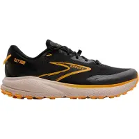 Brooks Chaussures de trail Divide 6
