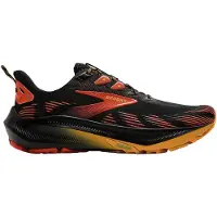 Brooks Chaussures de trail running Ghost pour hommes