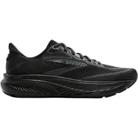 Brooks Chaussures De Running Ghost 18