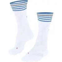 Falke RU Ultralight, chaussette de course, homme, blanc