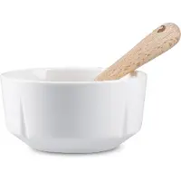 Rosendahl Bol Snack