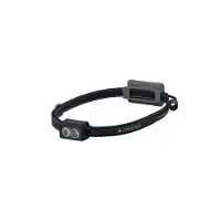 Led Lenser Lampe frontale NEO3