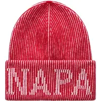 Napapijri Bonnet F-Iwa