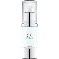 Skintegra Hydra B Serum 30ml
