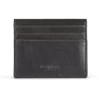Howard London Porte-monnaies noir