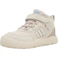 Mtng 49097m Couleur Rose