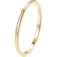 Dear Me Bague 'Always' or
