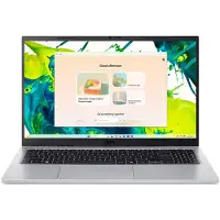Acer Aspire Go 15 Ag15-72p-56bj - 15.6 Pouces Full Hd Intel Core 5 120u 16 Gb 512 Azerty