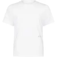 Sloggi T-Shirt ' SLG Base ' blanc
