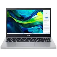 Acer Aspire Go 15 Ag15-32p-36v4 - 15.6 Pouces Full Hd Intel Core 3 N355 8 Gb 512 Azerty