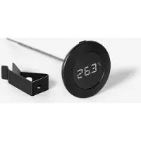 Timemore Thermomètre numérique