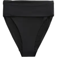 Next Bas de bikini noir
