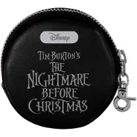 KARACTERMANIA - Torebka Disney Nightmare Before Christmas Premium Accessories