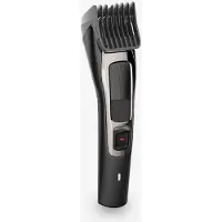 Enchen Tondeuse à cheveux Sharp 3S